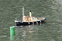DSC_6055-[42]